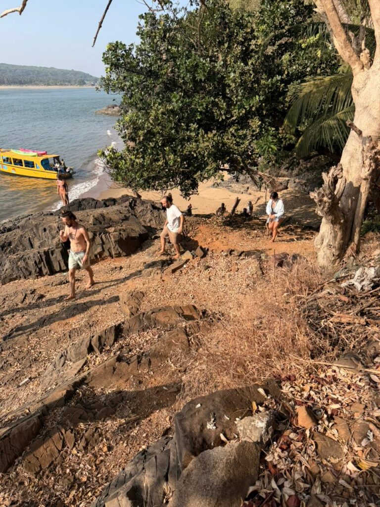 WhatsApp Image 2026-02-02 at 11.44.19 (1)