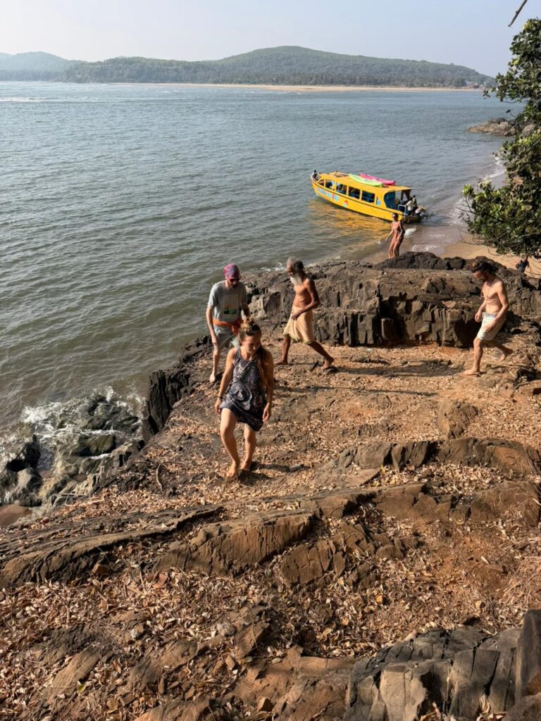 WhatsApp Image 2026-02-02 at 11.44.19